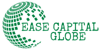 Ease Global Cap